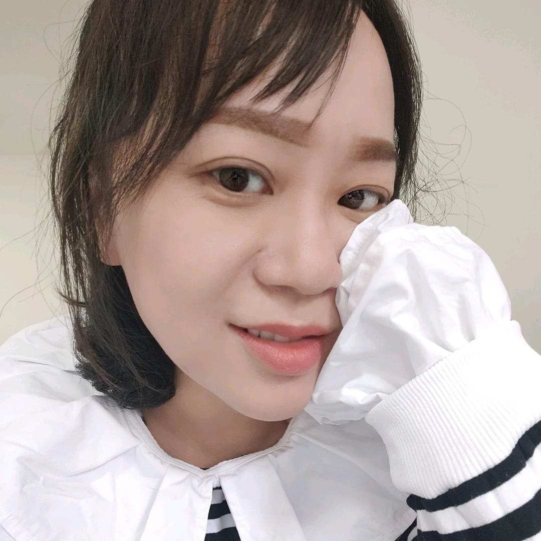 邱嬢嬢