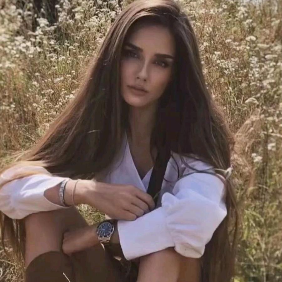 军慧肉业(鲜肉批发)