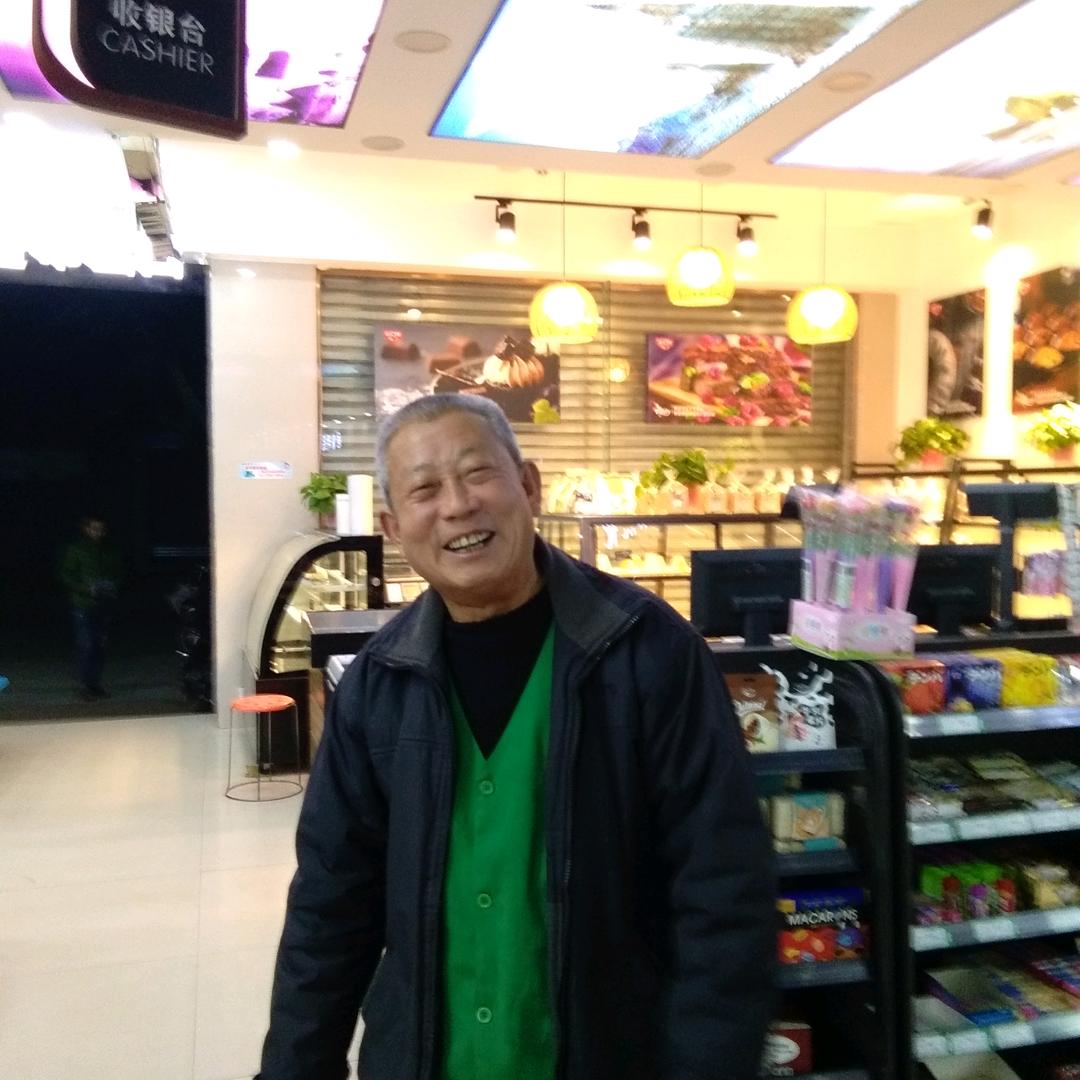 一跳懒
