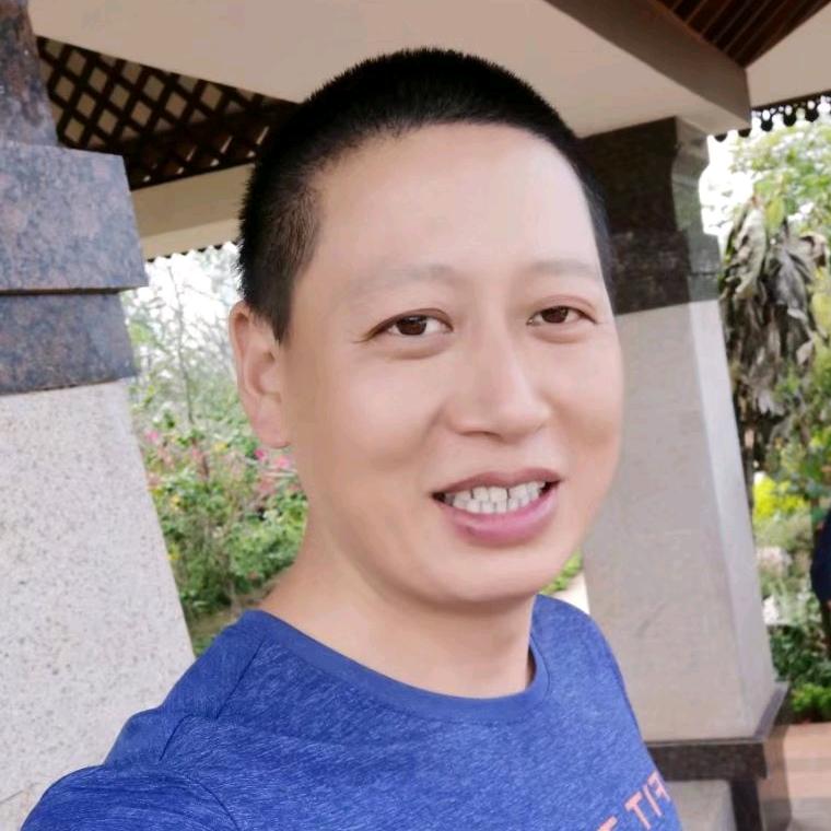 @兵哥