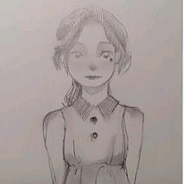 一欷歔
