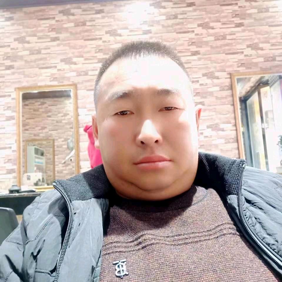 姜二哥