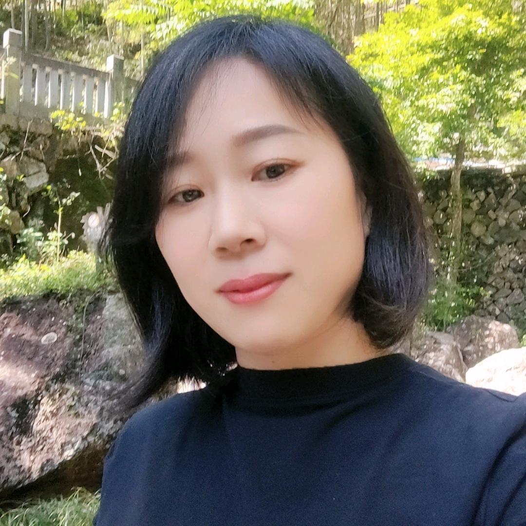胡应红