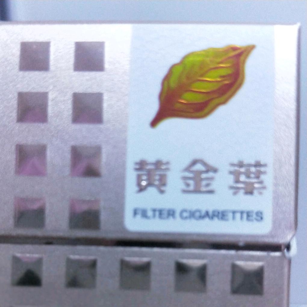 人到中年