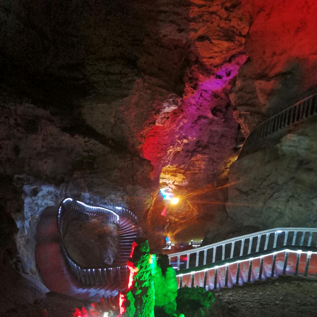 🚀人🔥生✈️觉💘悟🔒