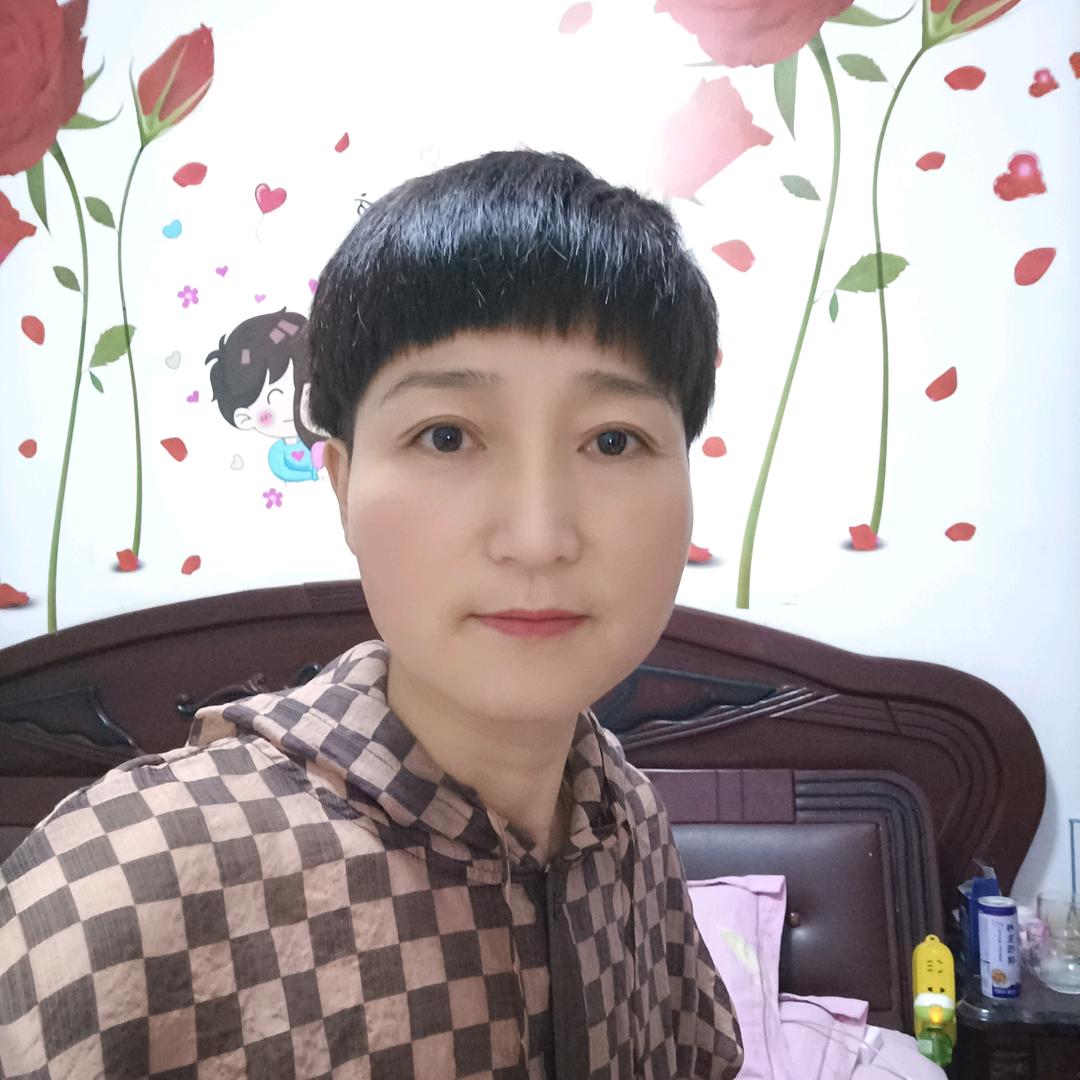 往事清零～爱恨随意