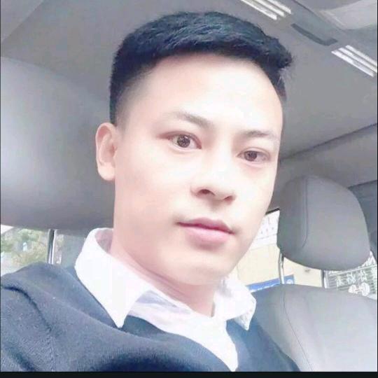 贵阳家具维修.家具翻新改色.瓷砖地板皮革