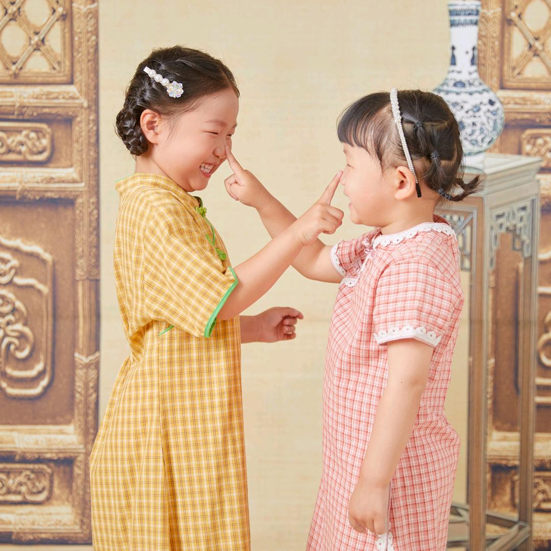 关键我叫尛尛宇