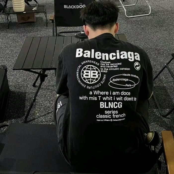 酒伴.