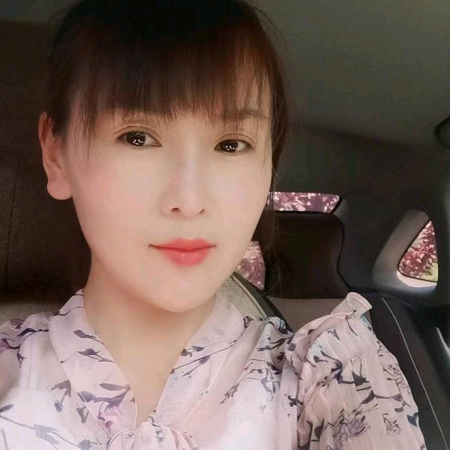 银川房间谍    贺兰县德胜易百居房屋中