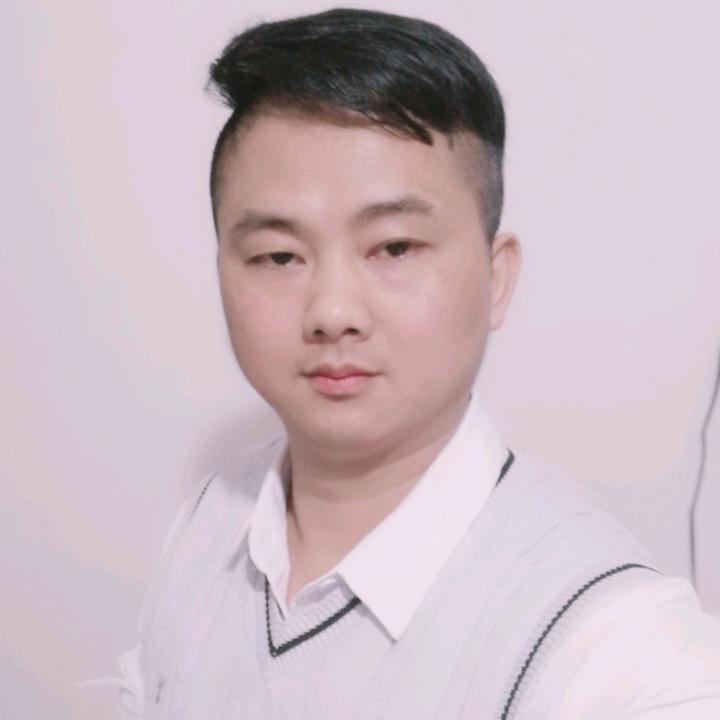 重庆崽儿