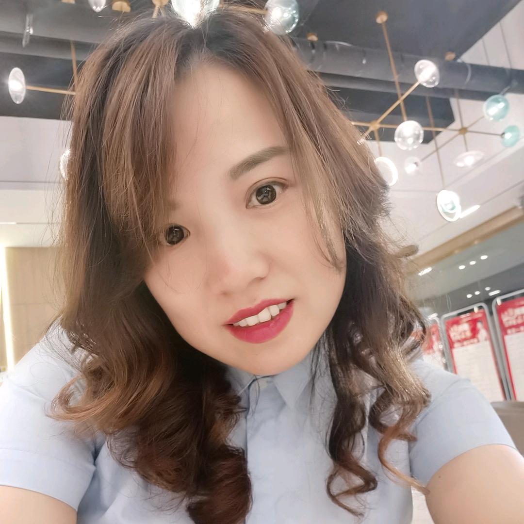 钟大姐说装修设计