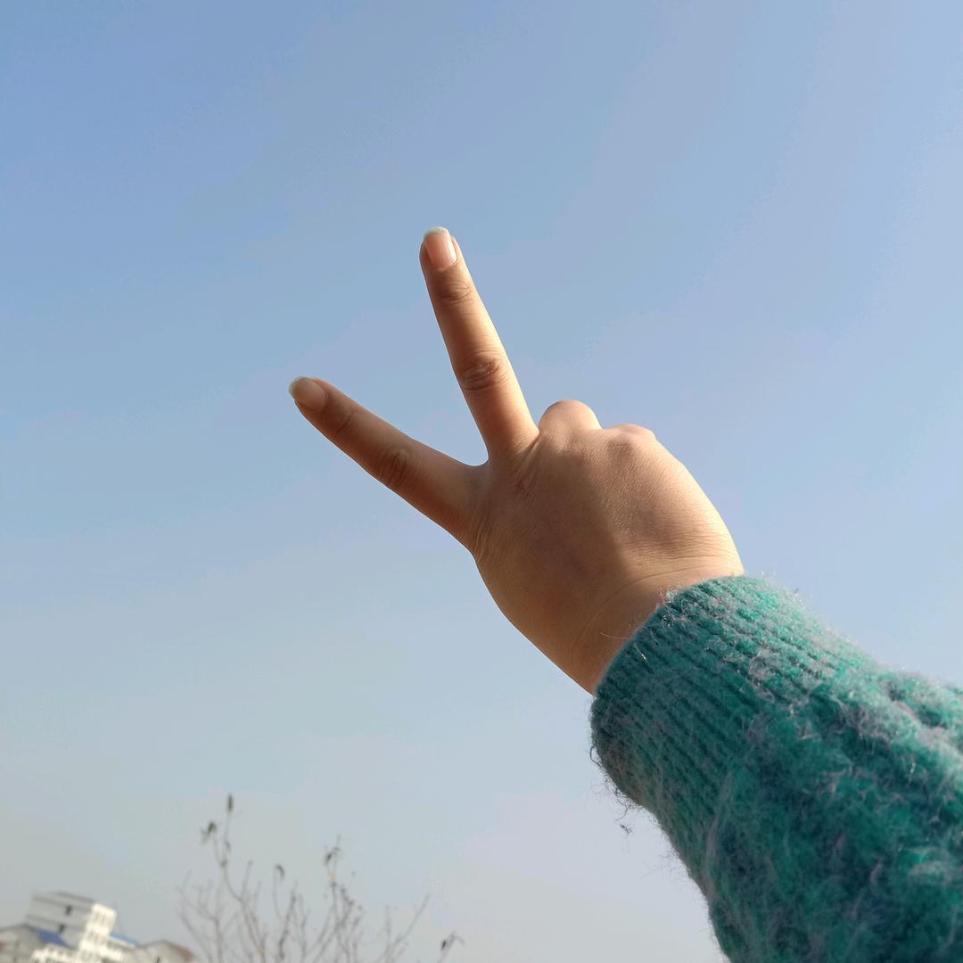 H~e