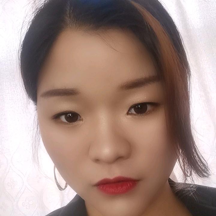 დ᭄💞⃟思钱ꦾ想瘦ꪶꪫꪜꫀ