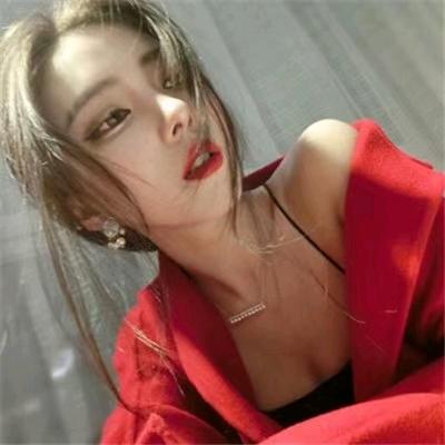 🐾ꦿ唯你不爱ꦿ꯭💕 ࿐ᩚ