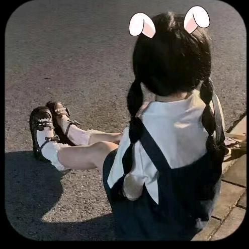 七分糖