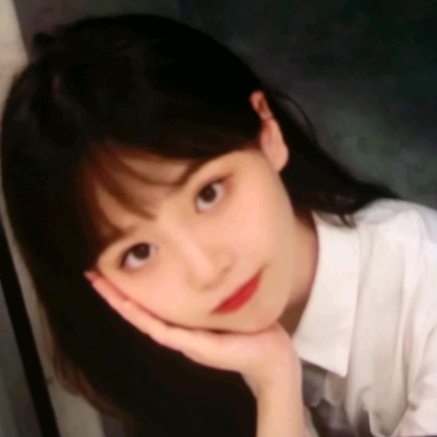 鼎信优选