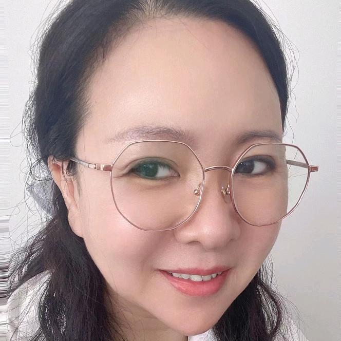 啊宝