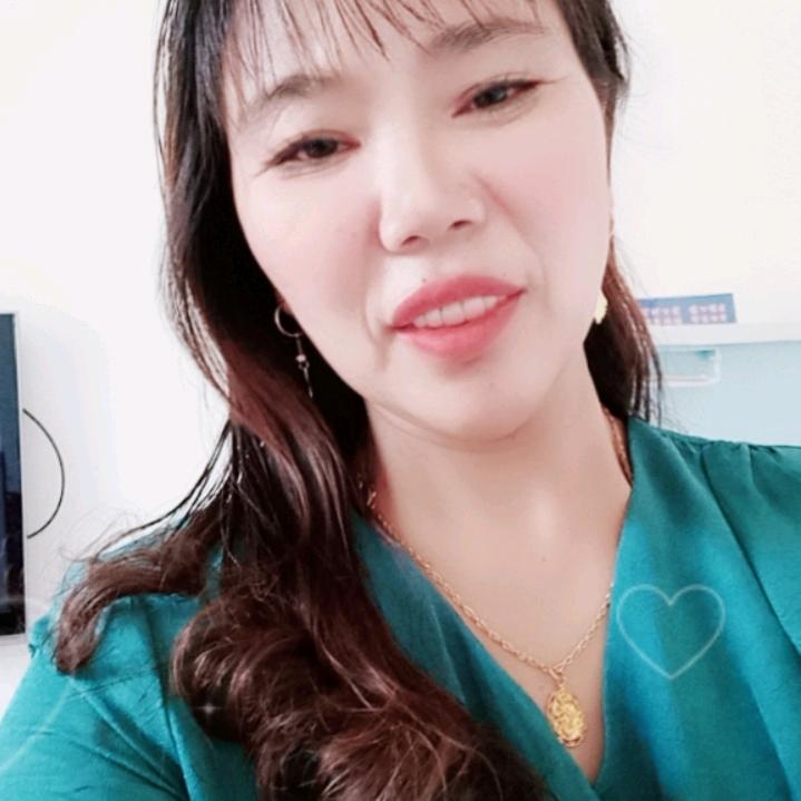 梅花艳丽🍎🍎