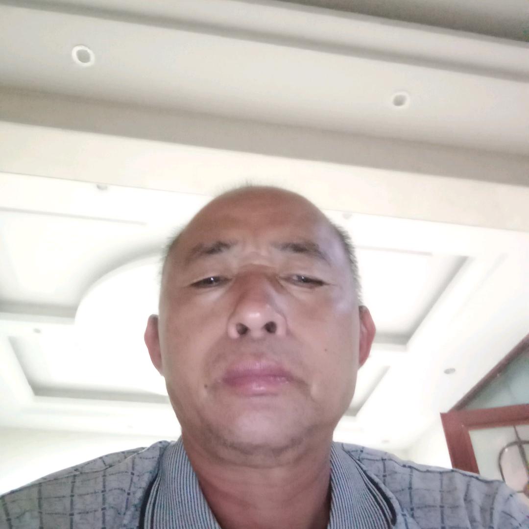 我是刘桂明乃字辈