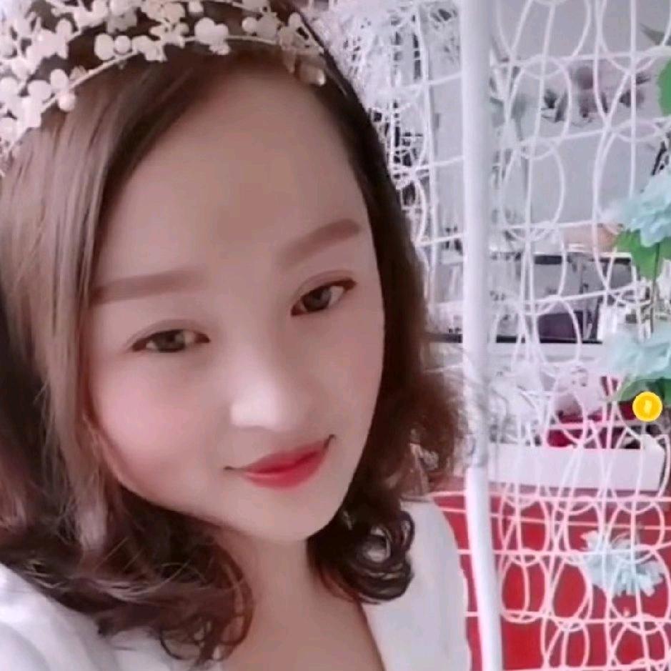 诺琳麻麻