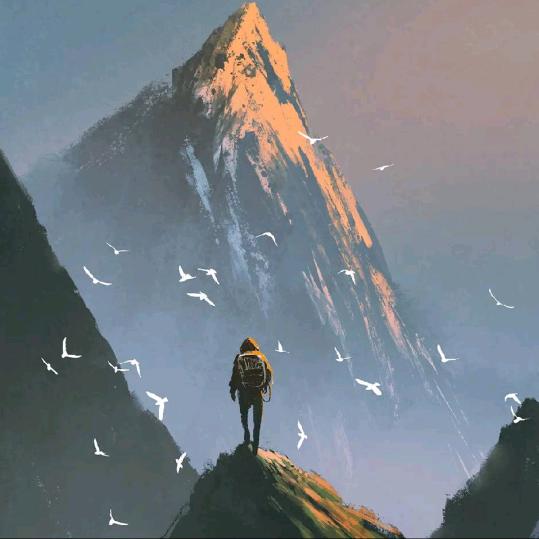 乐佳美清洁设备