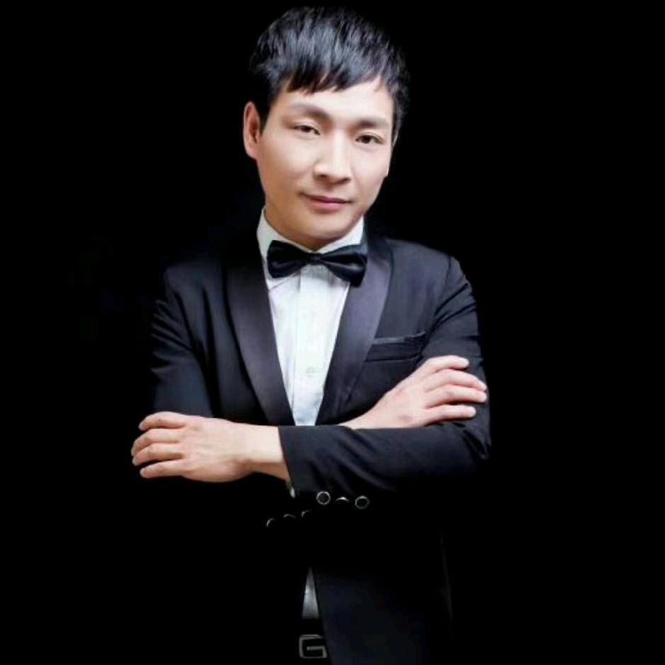 向阳音乐烤吧KTV