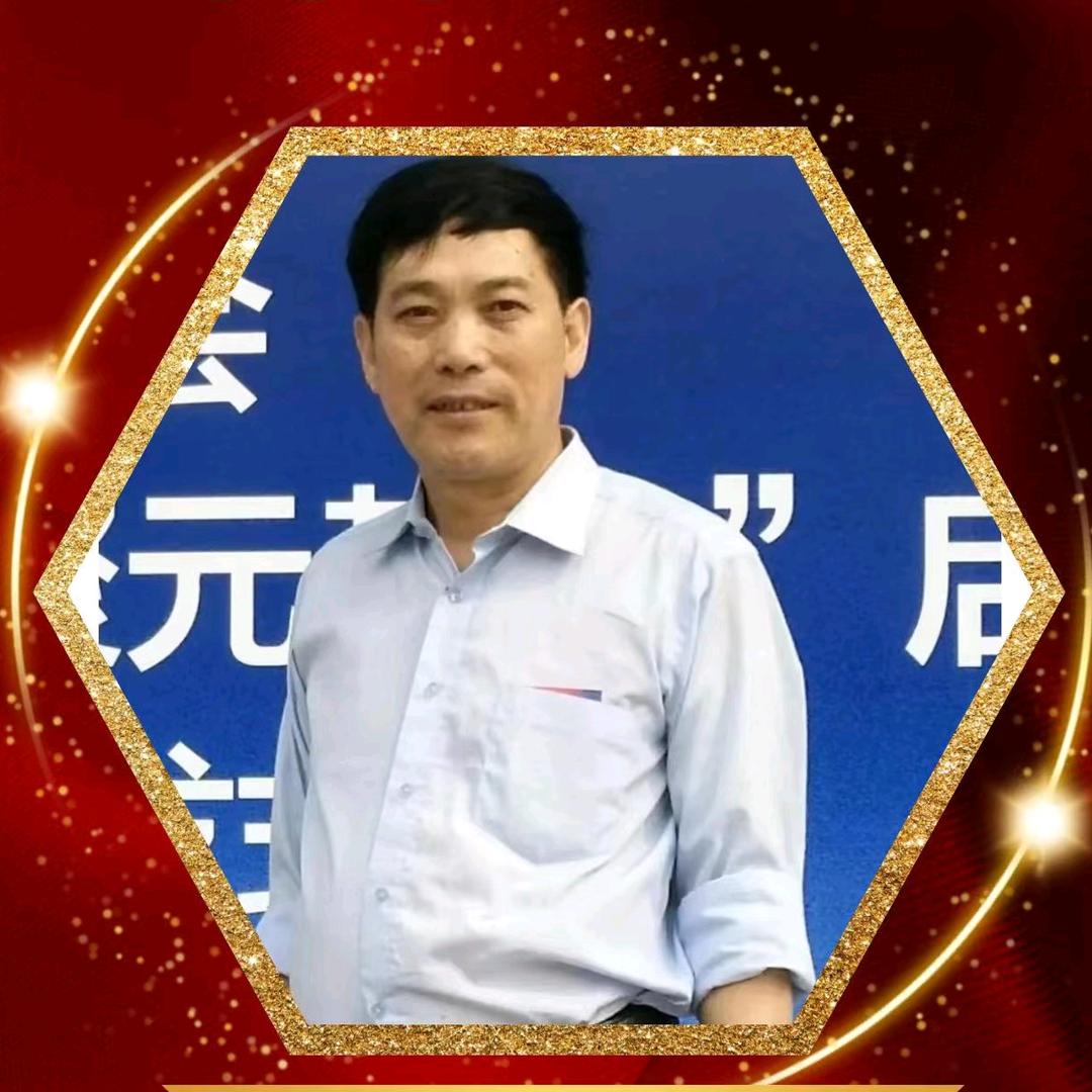 方胜利
