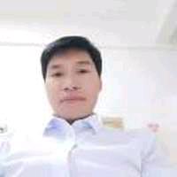 一帆风顺