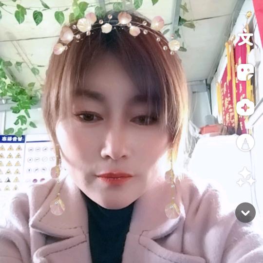 合肥精越驾校王教B2，C1，C2，D证