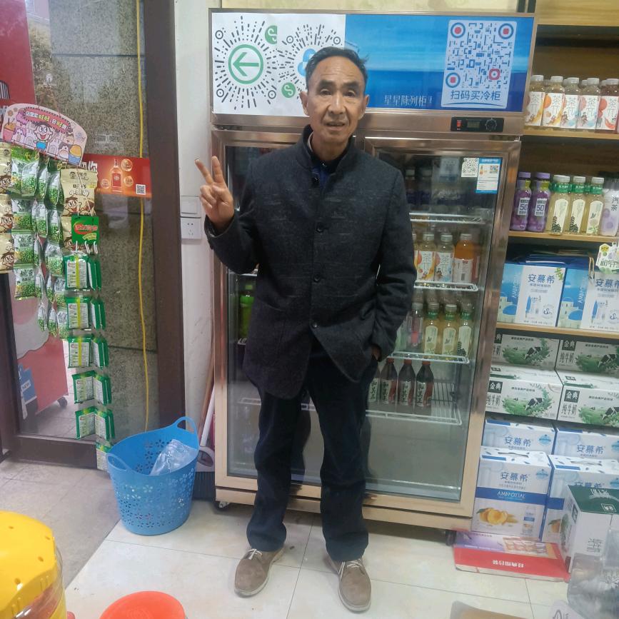 鹮都铭城防水