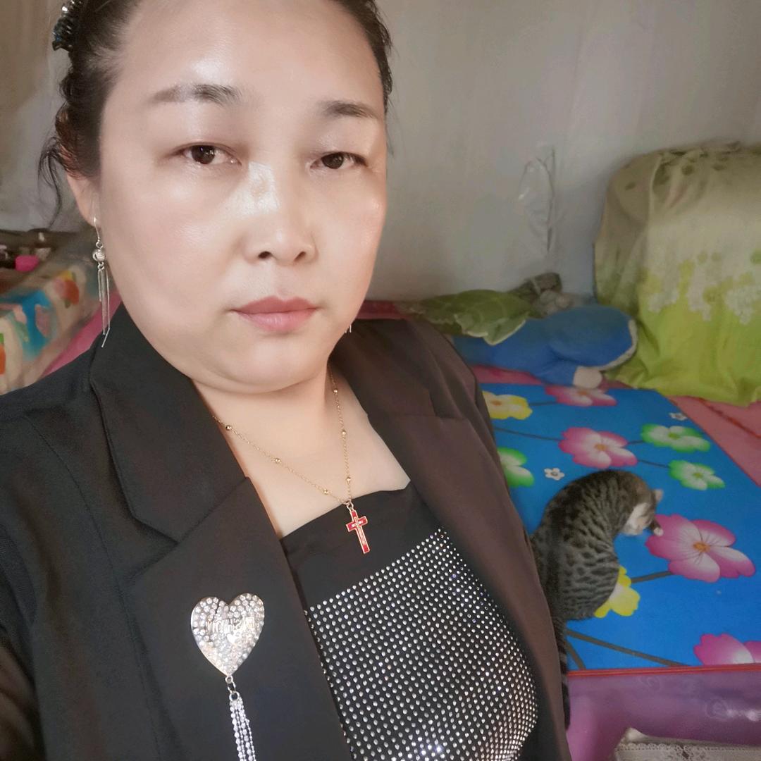 以琳