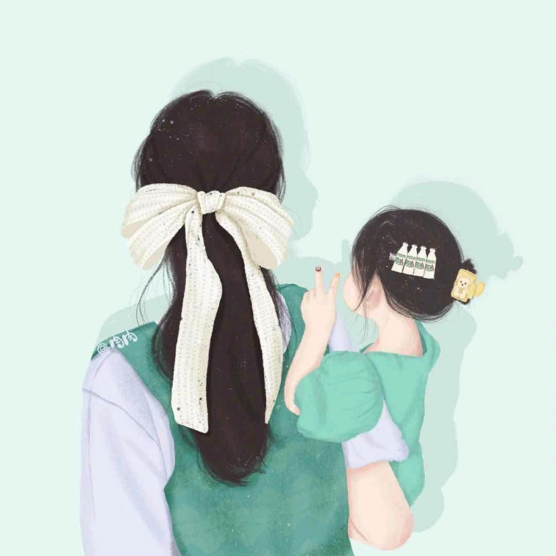突突小奶罐
