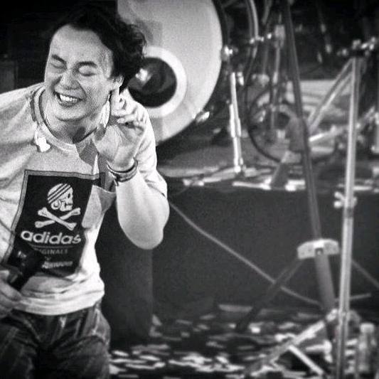 好名字可以让你的朋友更容易记住你