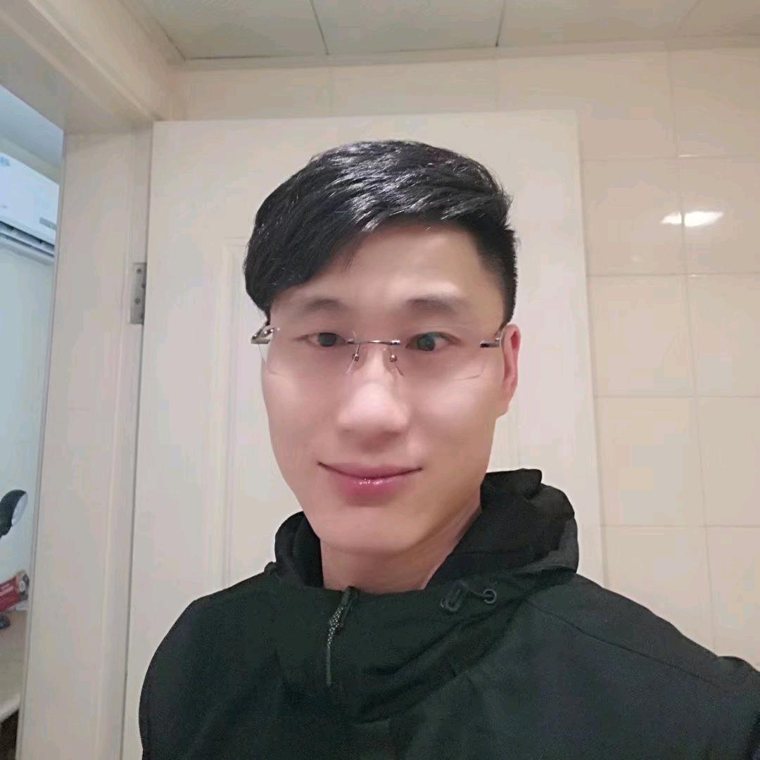 ꧁刘꧂