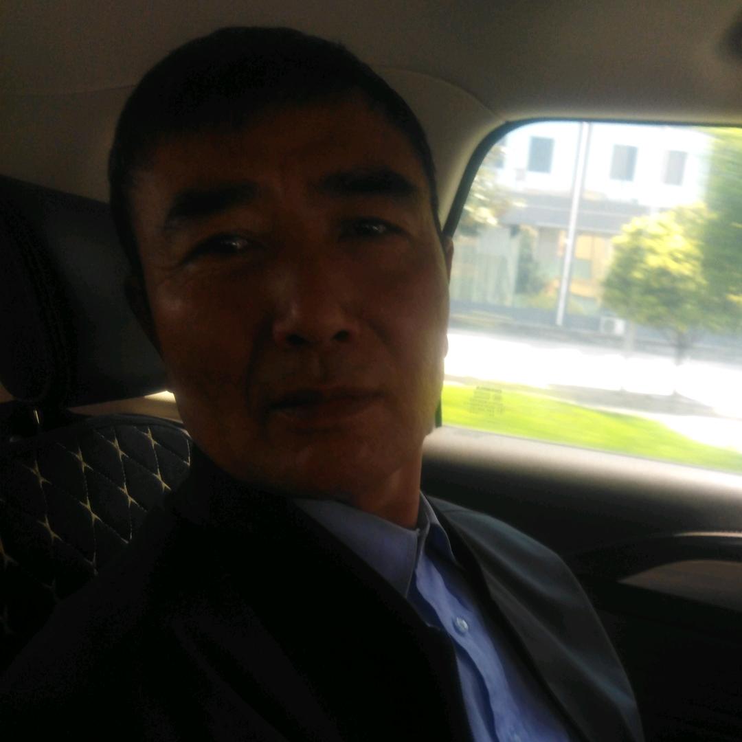 平平安安