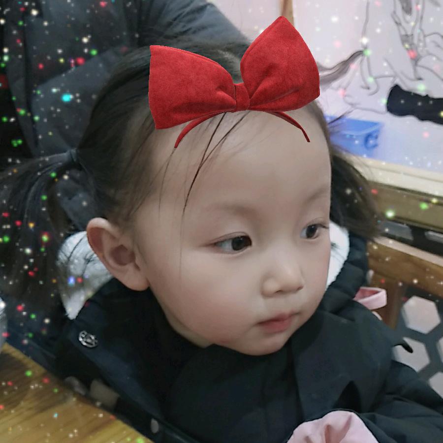 意