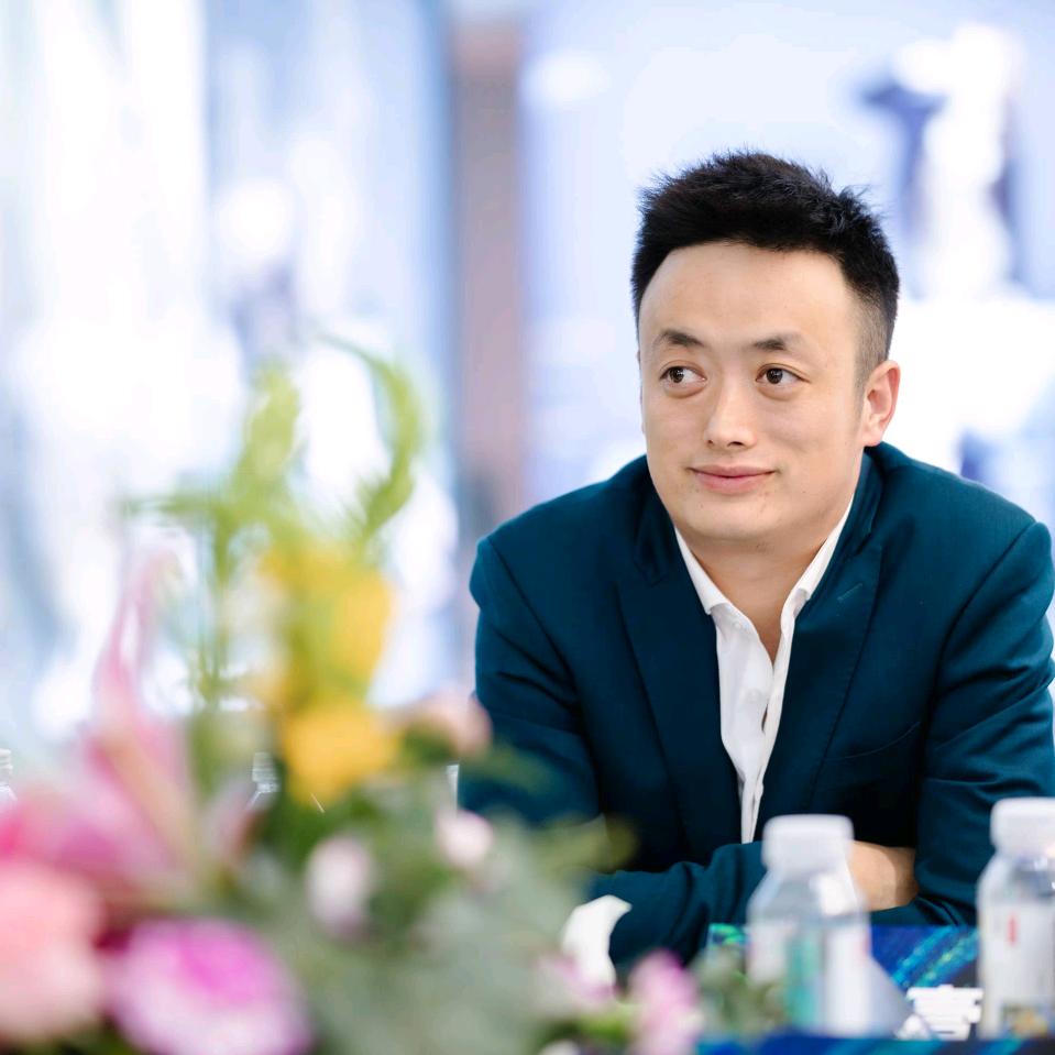 塞斯托奢石｜瓷砖｜华清