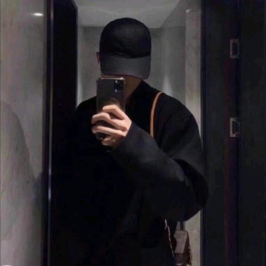 潇洒哥哥