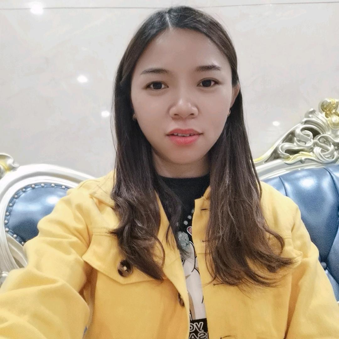 实现愿望(商品在橱窗)