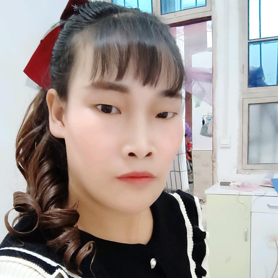 玲玲爱❤