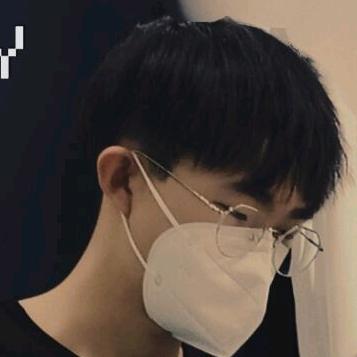 🌈小祖宗的大明白