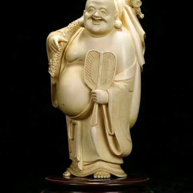 时来运转