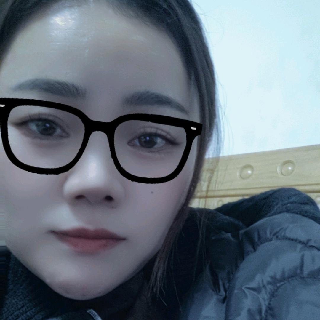 带刺的玫瑰。
