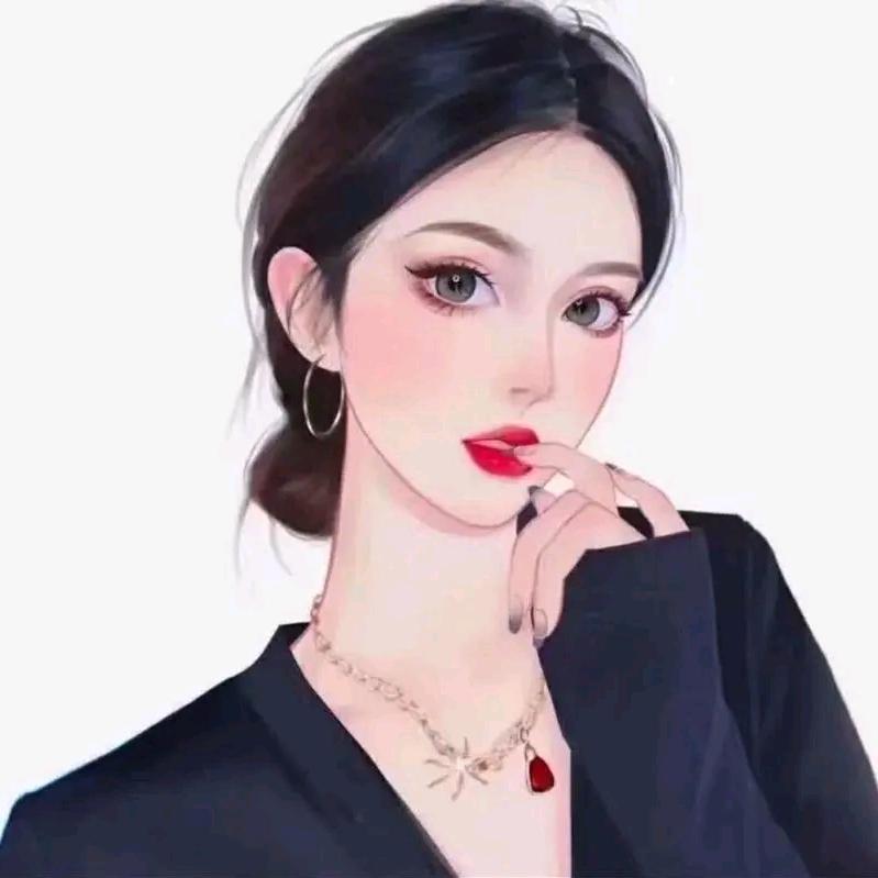 沐沐（保胎中）