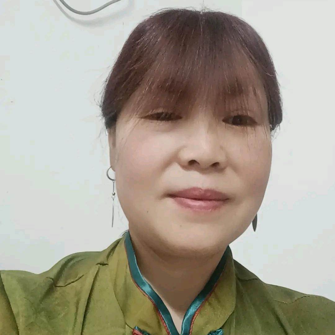 林三姐