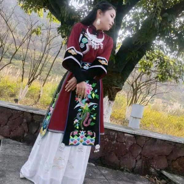 🥀🥀🥀🥀🥀玻璃心💫💃💃