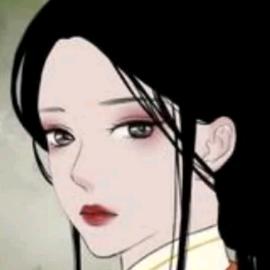 ⁵²ᐤ᭄品꧔ꦿ້໌ᮨ᭄