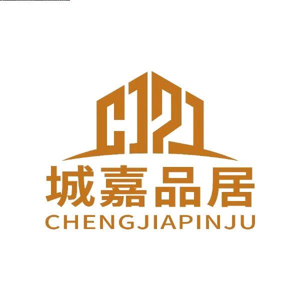 淄博·城嘉品居公寓式酒店