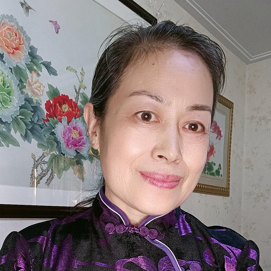 三月红